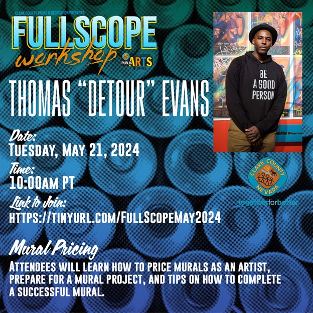 fullscope-may2024